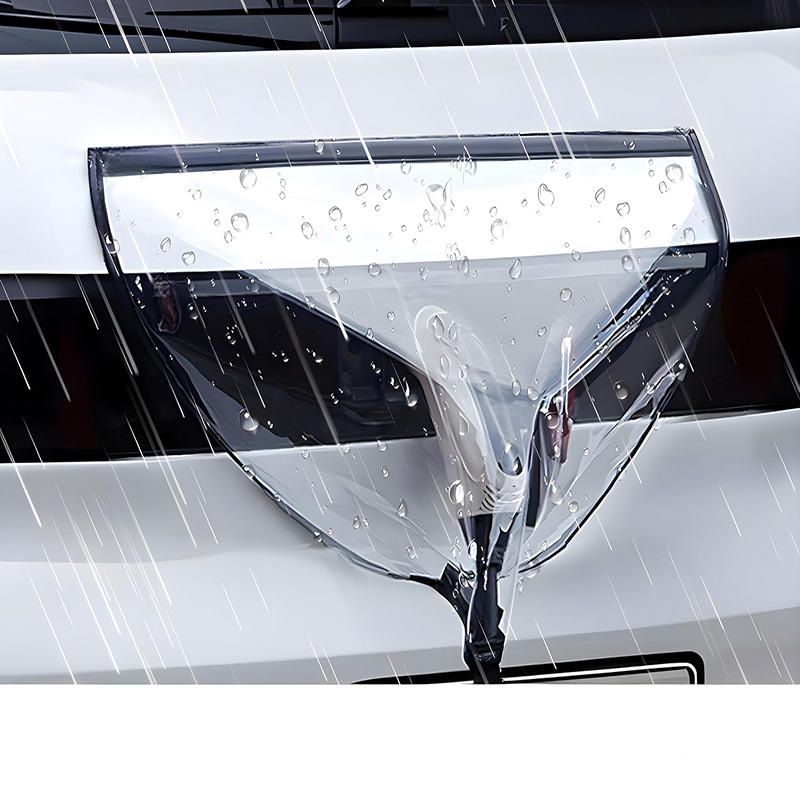 Gaming Equipment Accessories - Electric Vehicle Charger Port Rainproof Dustproof