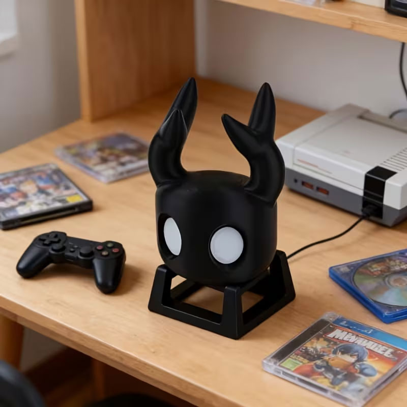 1 3D Printed Game Controller S - Gaming Accessories Gift For Boyfriend recensie en prijs