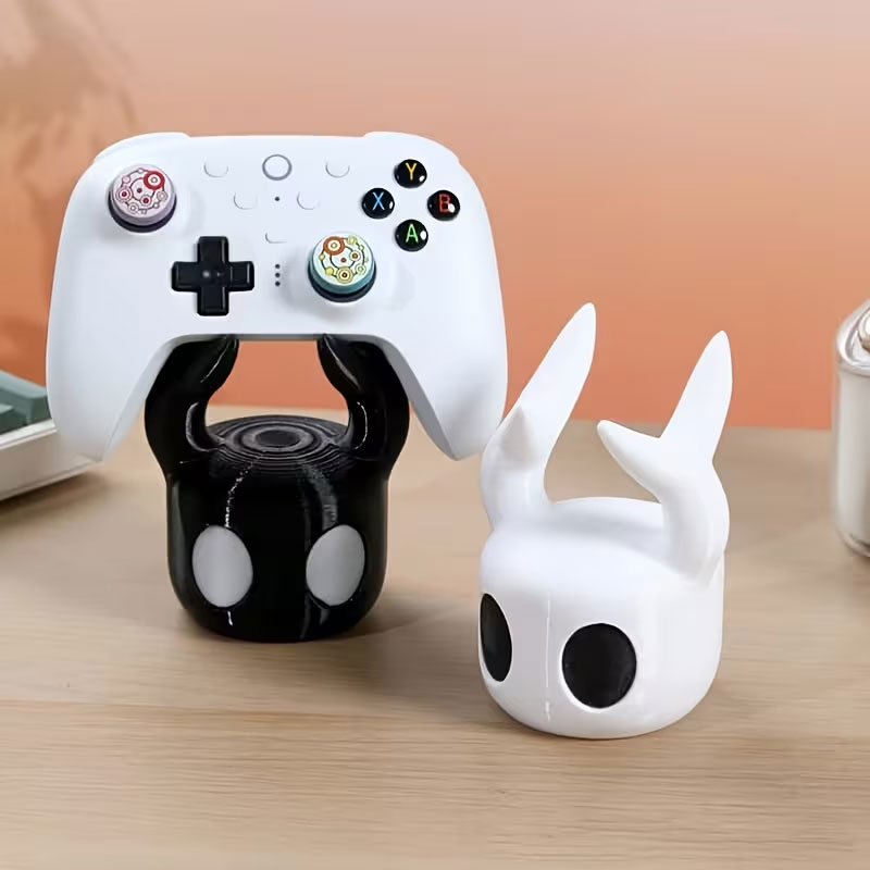 1 3D Printed Game Controller S - Gaming Accessories Gift For Boyfriend recensie en prijs