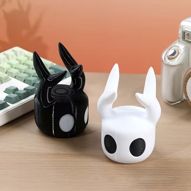 1 3D Printed Game Controller S - Gaming Accessories Gift For Boyfriend recensie en prijs