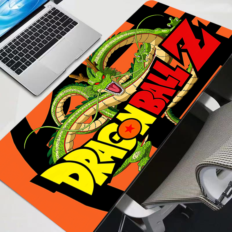 90x40cm XXL Rubber Large PC Mo - Gaming Accessories Cheap recensie en prijs
