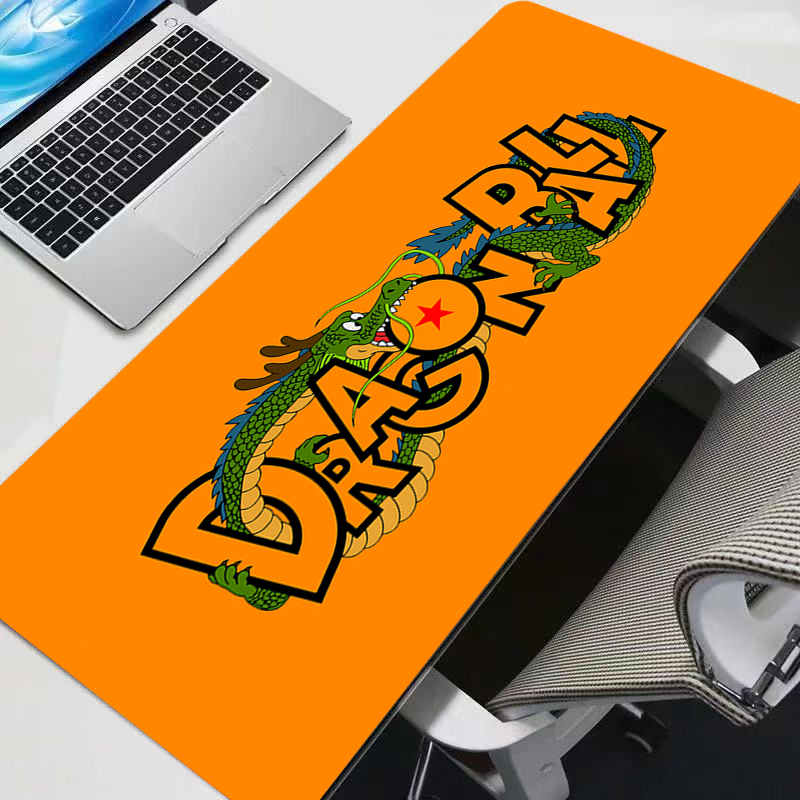 90x40cm XXL Rubber Large PC Mo - Gaming Accessories Cheap recensie en prijs