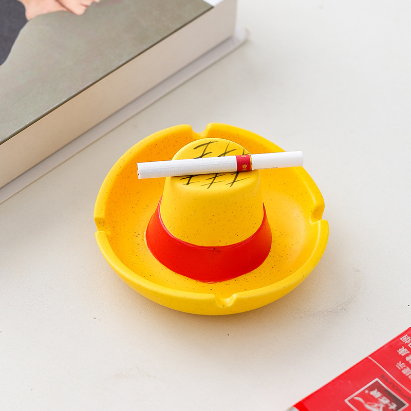 Creative Anime One Piece Straw - Gaming Accessories Gift For Boyfriend recensie en prijs