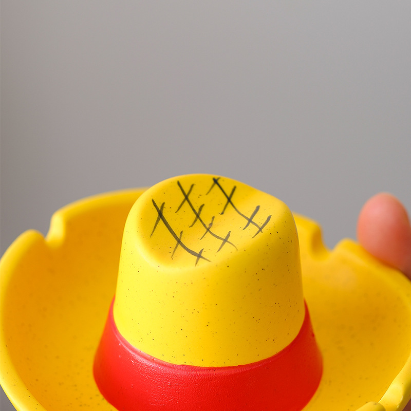 Creative Anime One Piece Straw - Gaming Accessories Gift For Boyfriend recensie en prijs