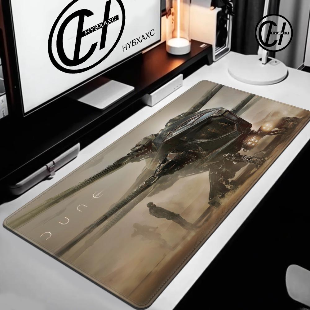 Hot Dune Mouse Pad Kawaii Gami - Gaming Accessories Gift For Boyfriend recensie en prijs