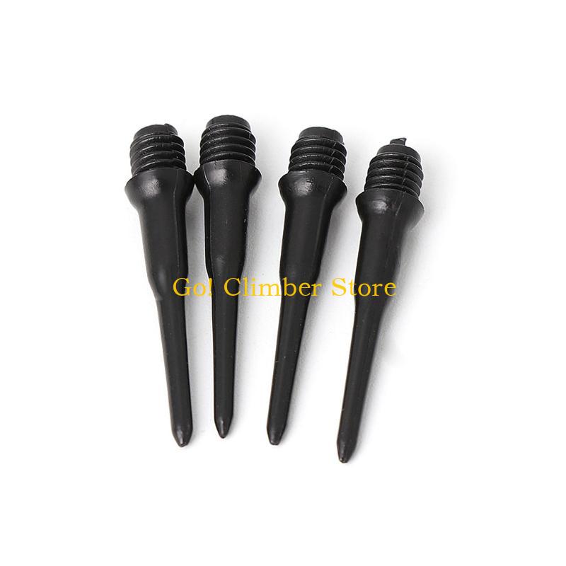 Q84C 100pcs Darts Shafts Soft  - Youtube Gaming Accessories recensie en prijs