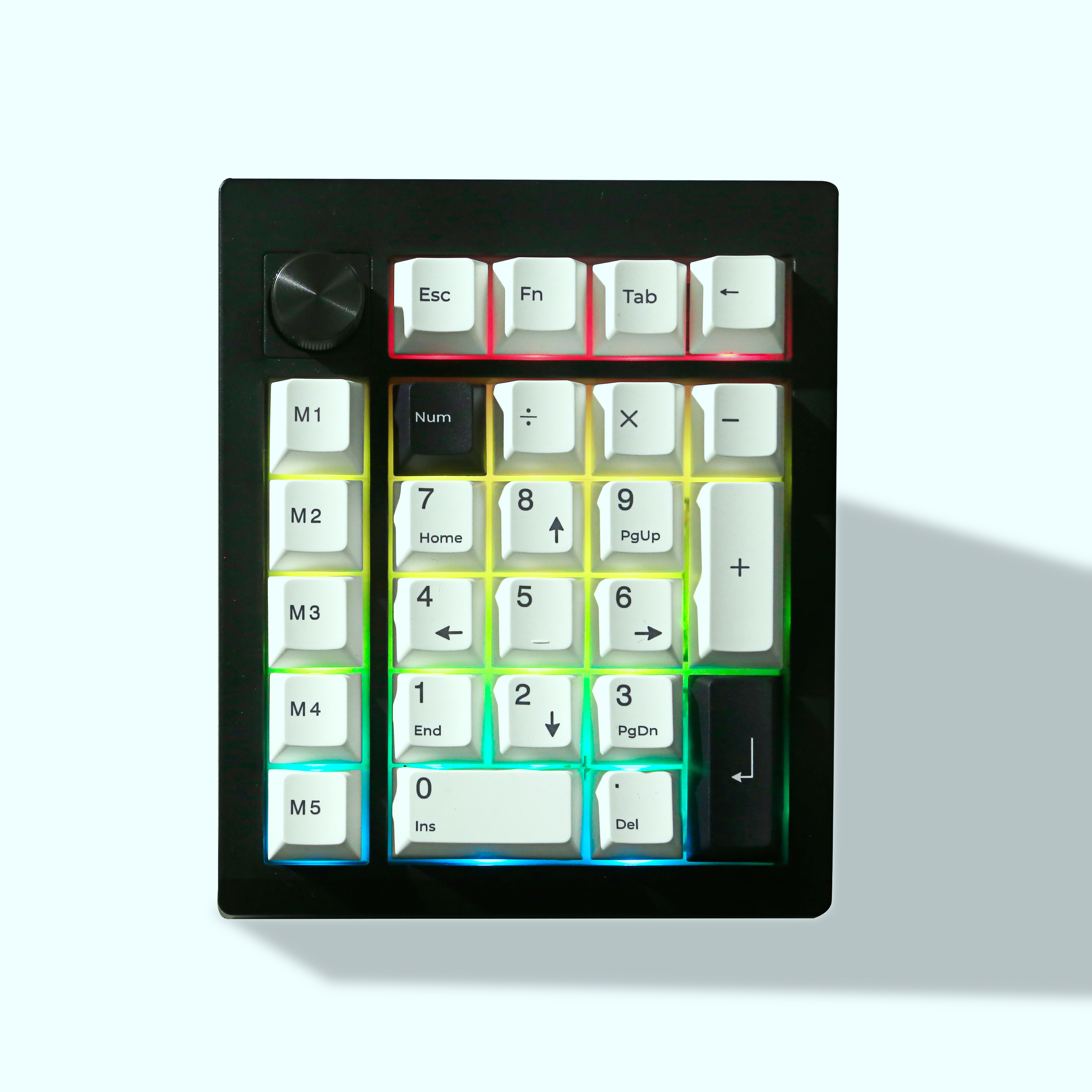 Zuoya Gmk26 Bluetooth Numpad ， - Keyboard Numpad Separate recensie en prijs