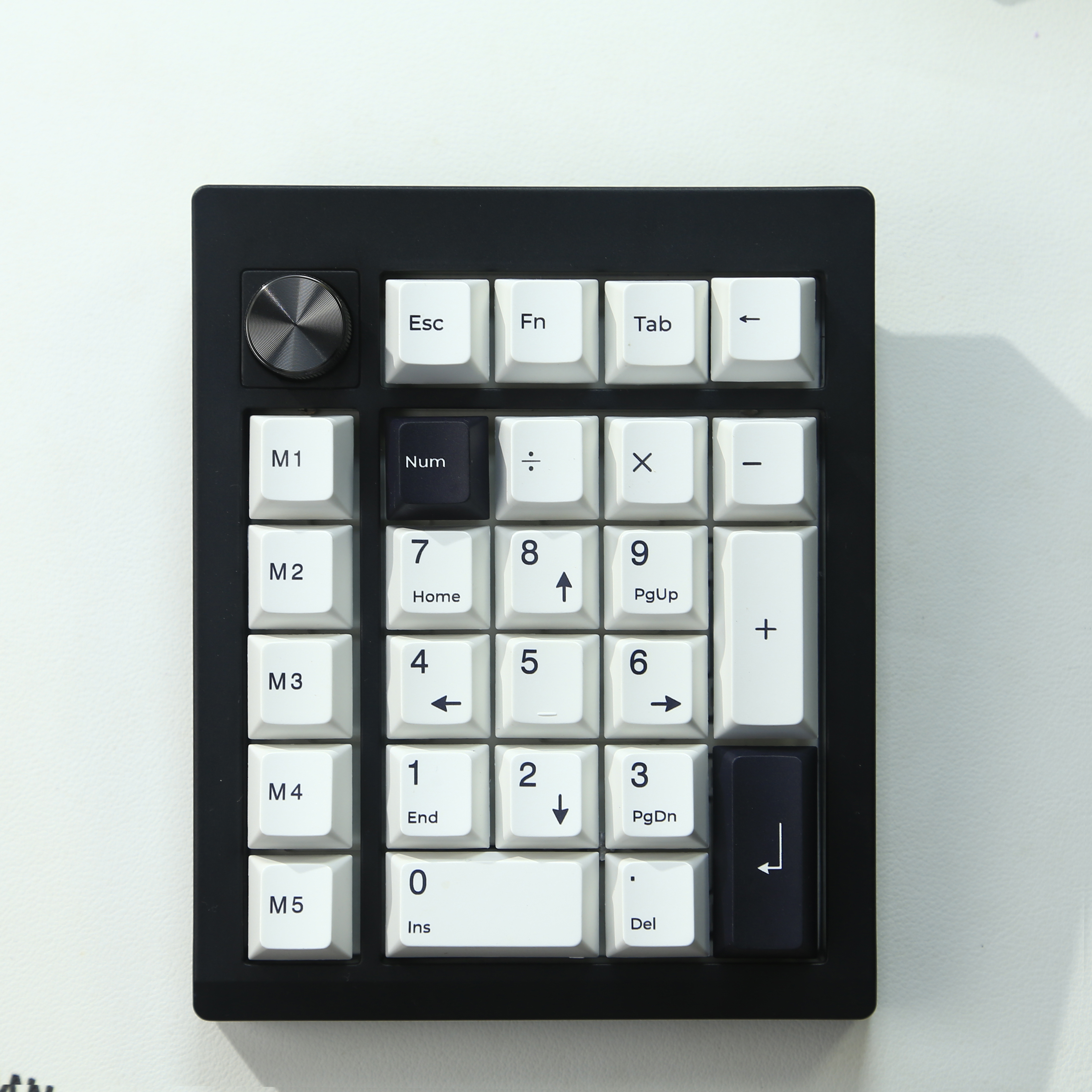 Zuoya Gmk26 Bluetooth Numpad ， - Keyboard Numpad Separate recensie en prijs