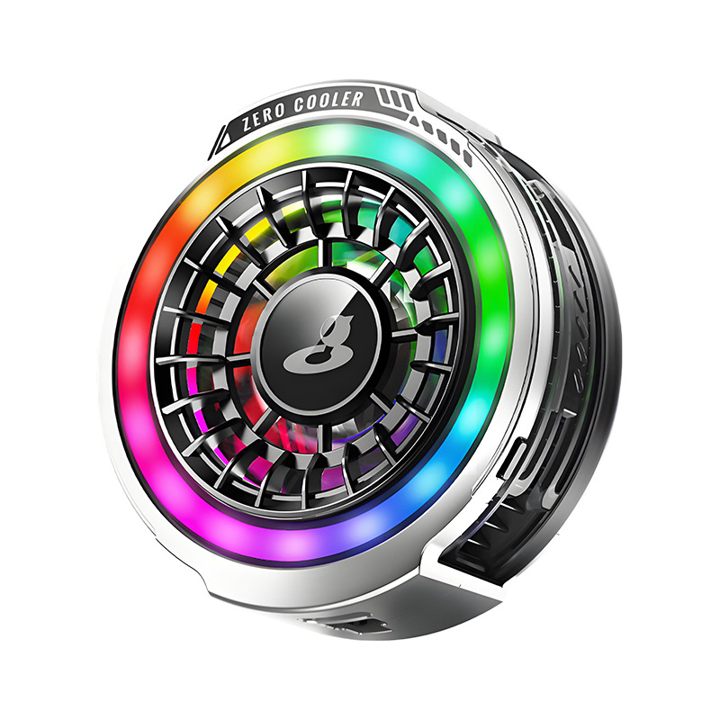 Magnetic Semiconductor Phone C - Gaming Accessories App recensie en prijs