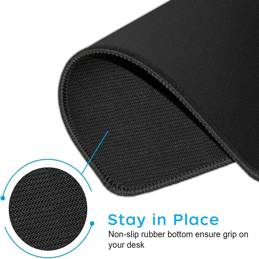 Gaming Mouse Mat Small Have A  - Gaming Accessories To Have recensie en prijs