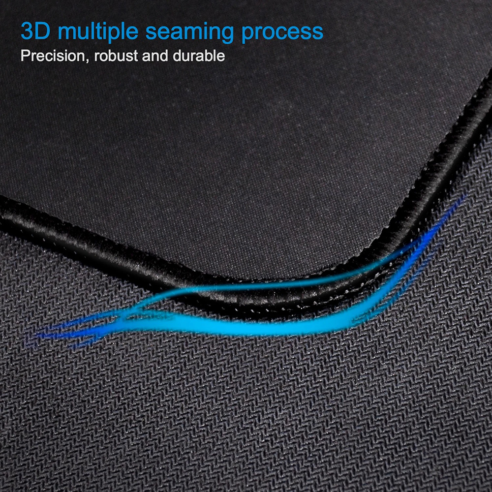Gaming Mouse Mat Small Have A  - Gaming Accessories To Have recensie en prijs