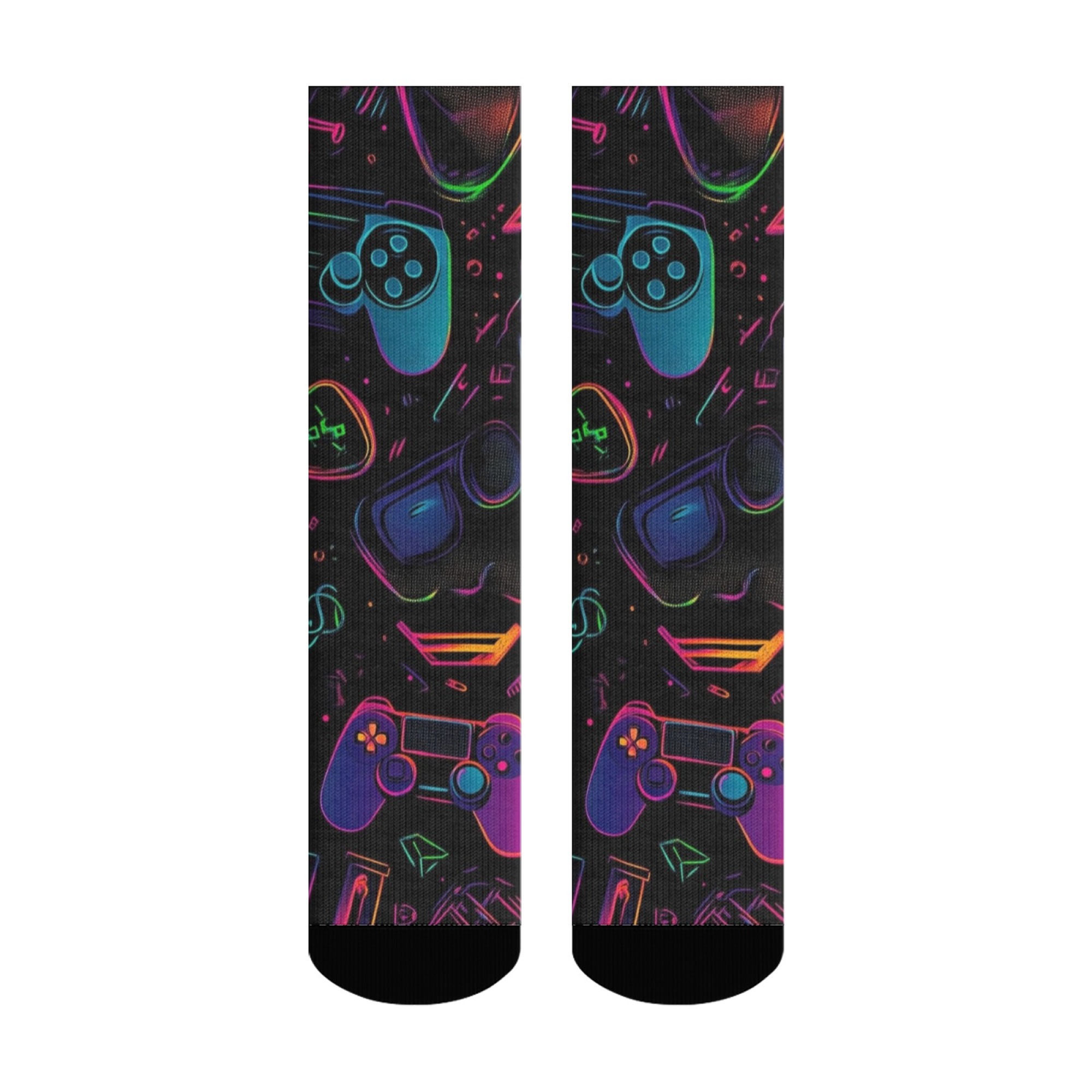 Mid-Calf Anti-Slip Floor Men S - Youtube Gaming Accessories recensie en prijs