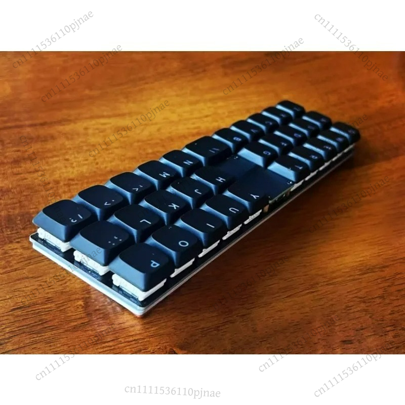 P31n/P30a Low Profile Keyboard - Gaming Accessories Keyboards recensie en prijs