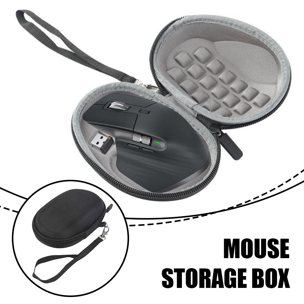 For Logitech MX Master 4 Mouse - Gaming Accessories Logitech recensie en prijs