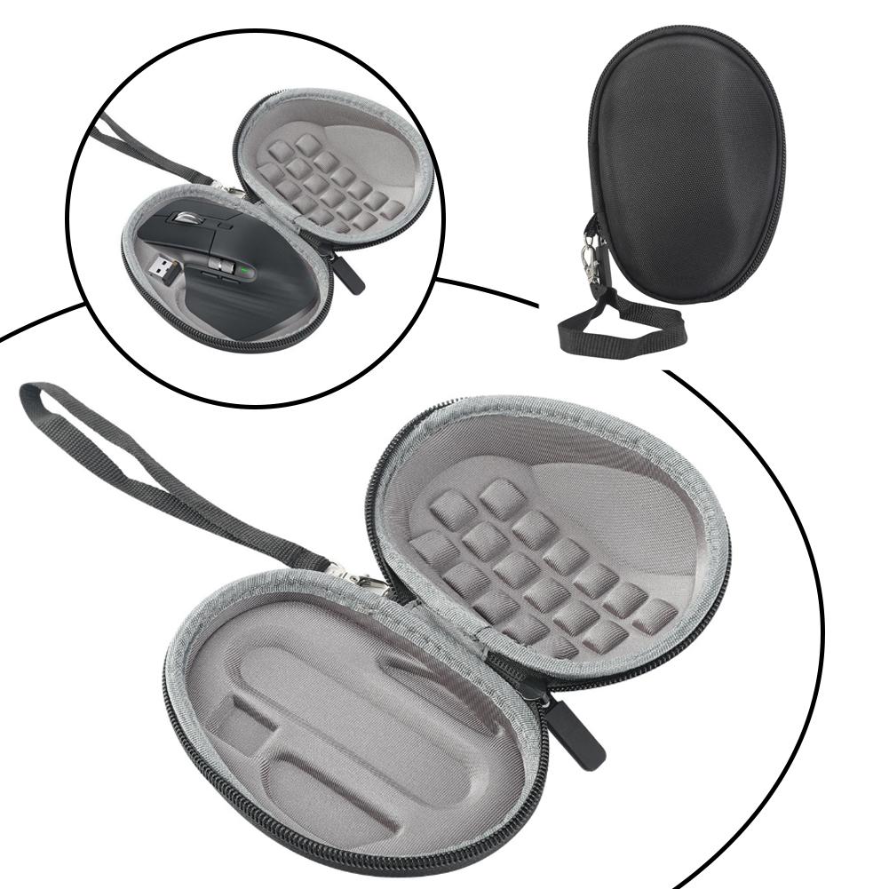 For Logitech MX Master 4 Mouse - Gaming Accessories Logitech recensie en prijs