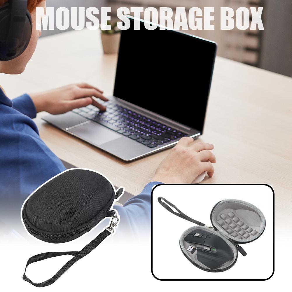 For Logitech MX Master 4 Mouse - Gaming Accessories Logitech recensie en prijs