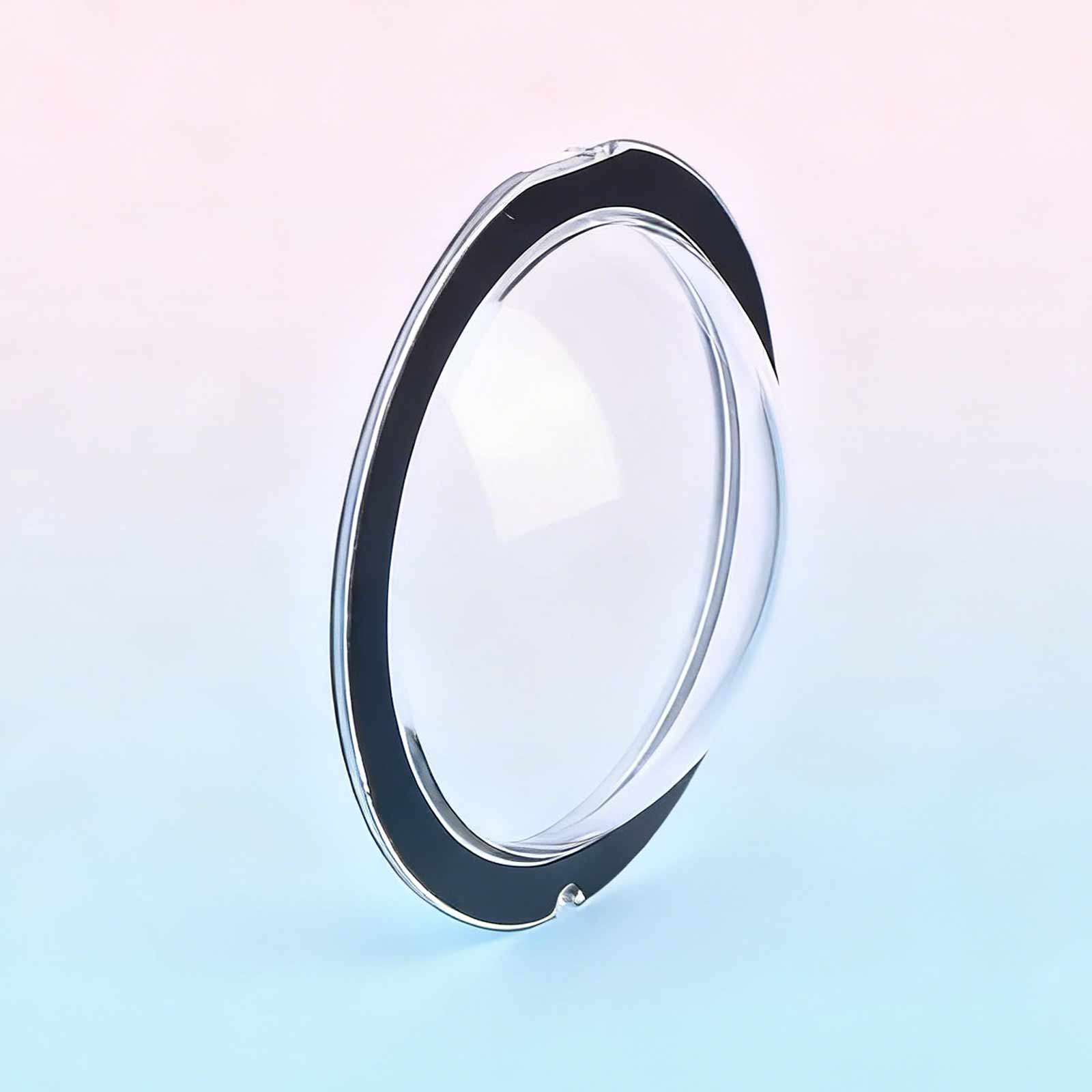 1-3 Set Vehicle Front Camera P - Gaming Equipment Accessories recensie en prijs