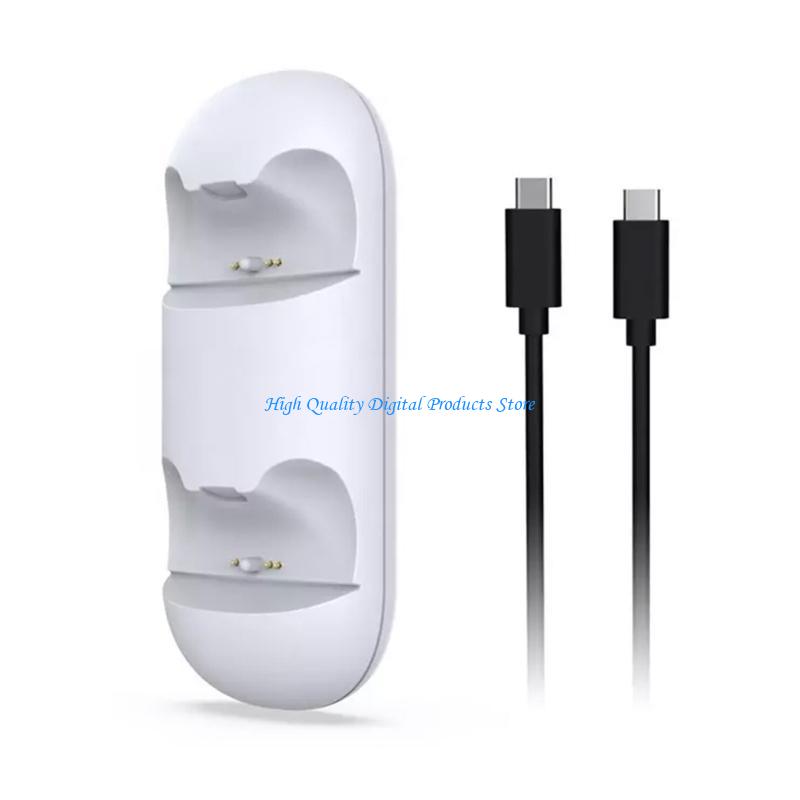 U2JE Reliable Gaming Controlle - Gaming Accessories To Have recensie en prijs