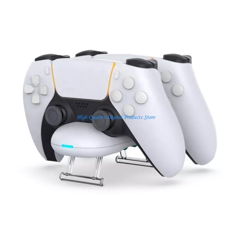 U2JE Reliable Gaming Controlle - Gaming Accessories To Have recensie en prijs
