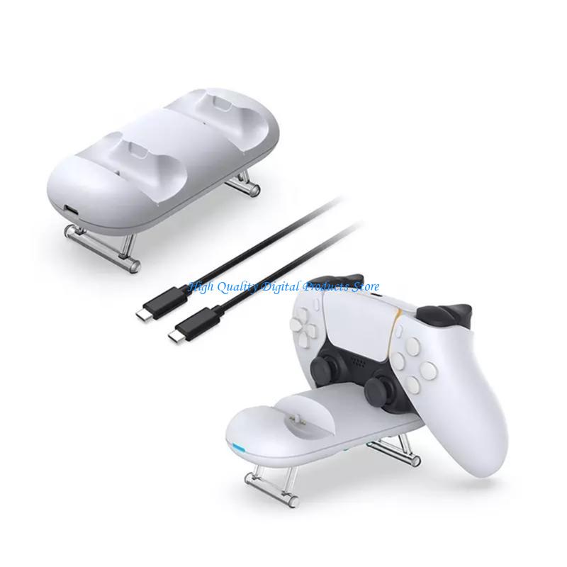 U2JE Reliable Gaming Controlle - Gaming Accessories To Have recensie en prijs