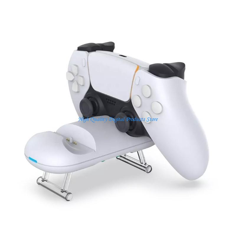 U2JE Reliable Gaming Controlle - Gaming Accessories To Have recensie en prijs
