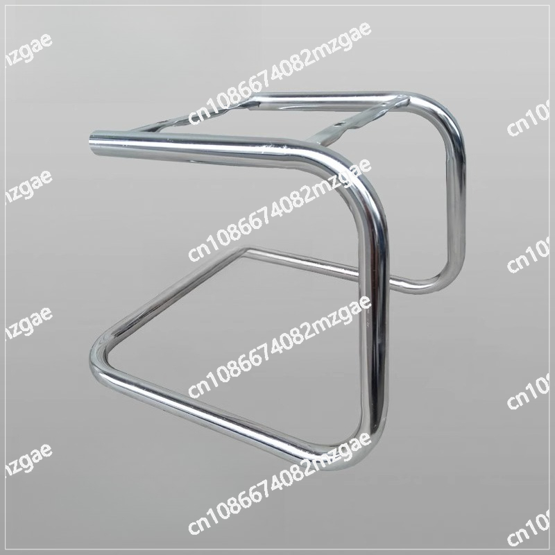 Steel Tube Bow Frame and Swive - Youtube Gaming Accessories recensie en prijs
