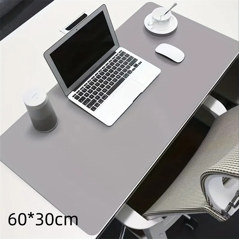 1 Pcs Large Size 600*300mm Off - Gaming Accessories Cheap recensie en prijs