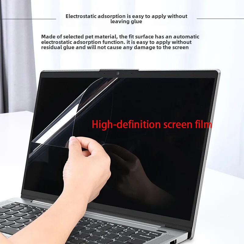 For HP HyperX OMEN 15.3 inch G - Omen Gaming Accessories recensie en prijs