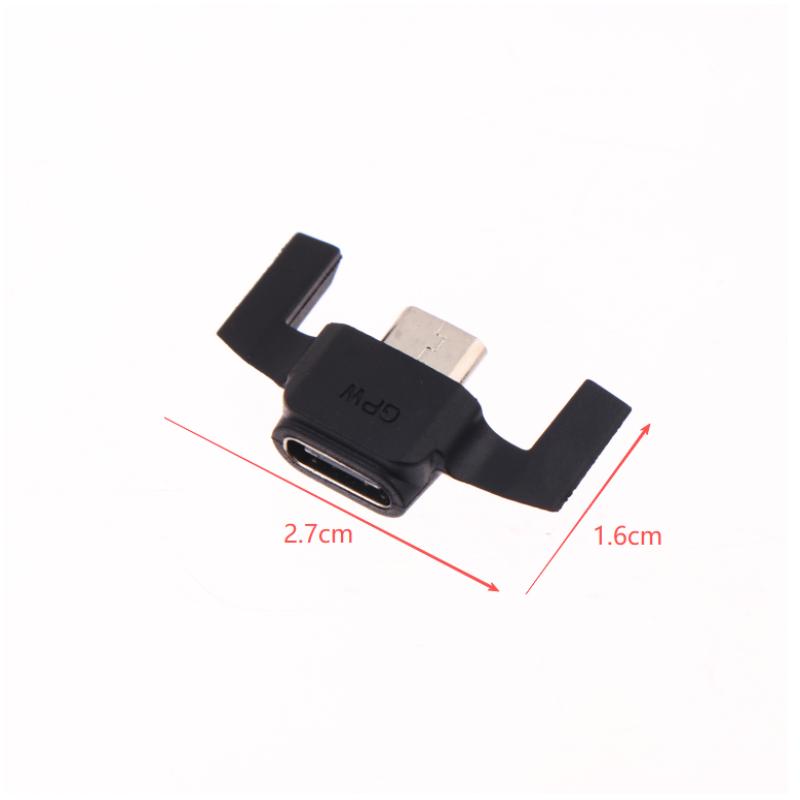 Universal Micro USB Port Adapt - Gaming Accessories Logitech recensie en prijs