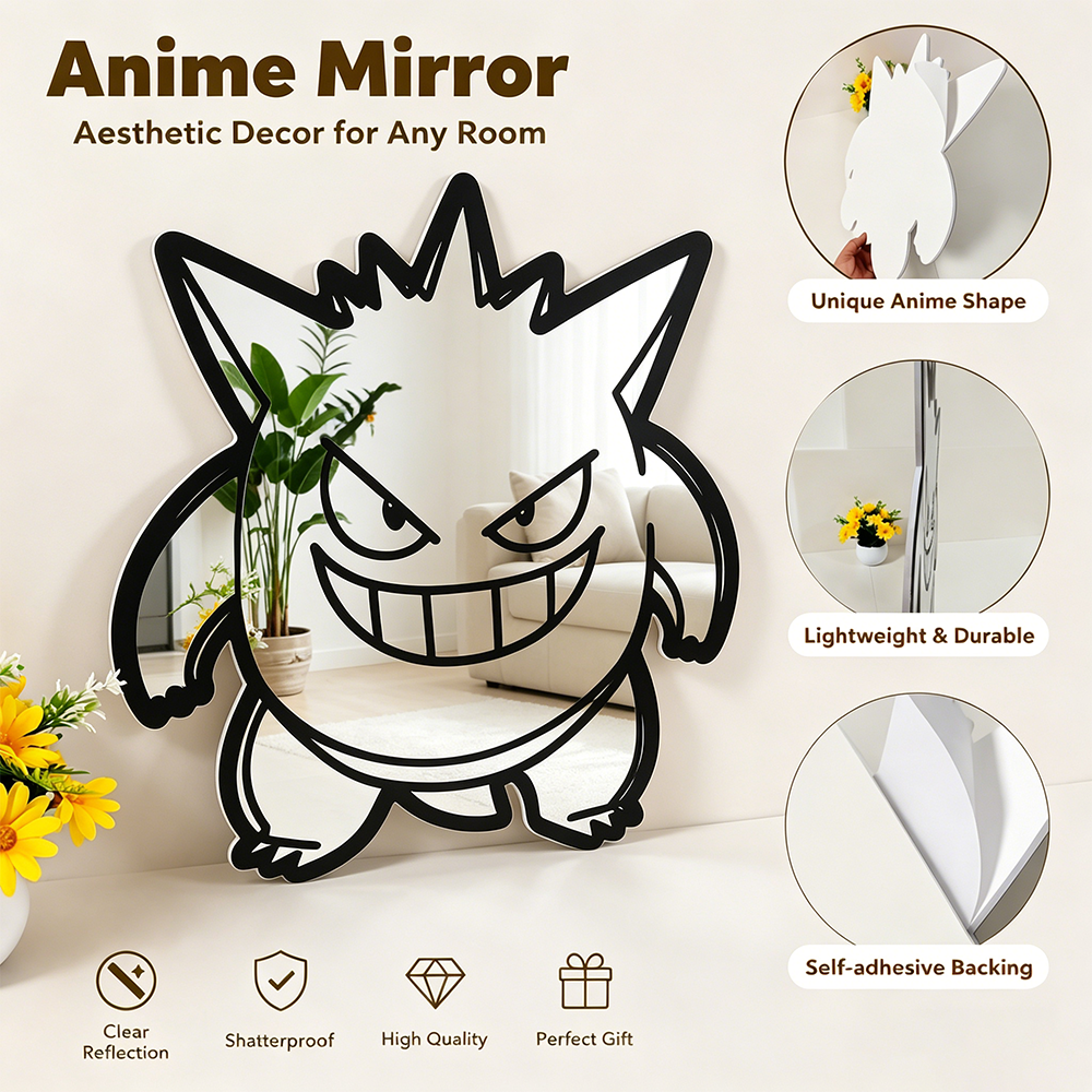 One Piece Trafalgar Law Wanted - Gaming Accessories To Have recensie en prijs