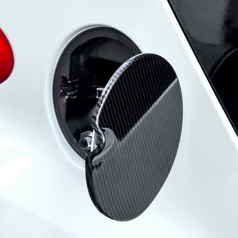 For Smart 451 Fortwo Car Fuel  - Gaming Equipment Accessories recensie en prijs