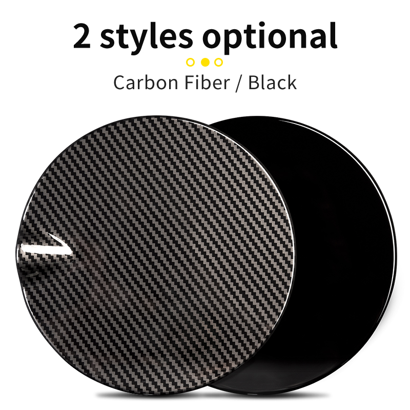 For Smart 451 Fortwo Car Fuel  - Gaming Equipment Accessories recensie en prijs