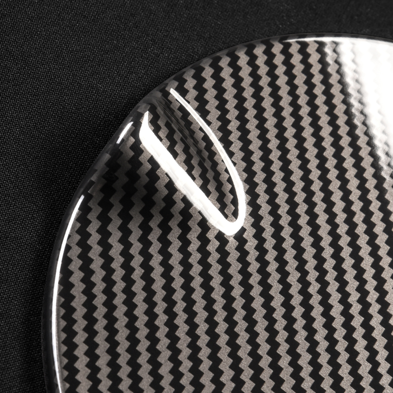 For Smart 451 Fortwo Car Fuel  - Gaming Equipment Accessories recensie en prijs