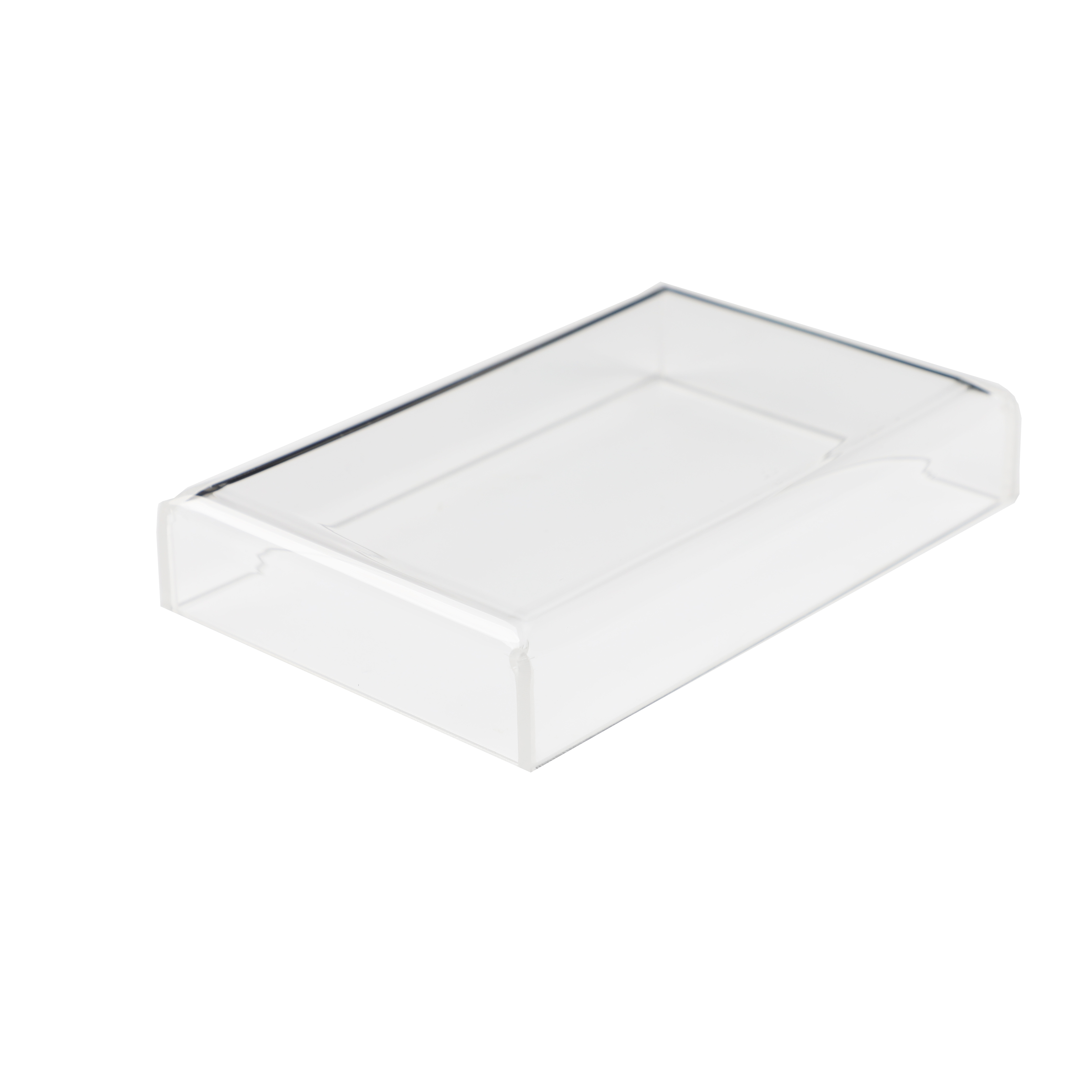 Mechanical keyboard Dust Cover - Keyboard Numpad Separate recensie en prijs