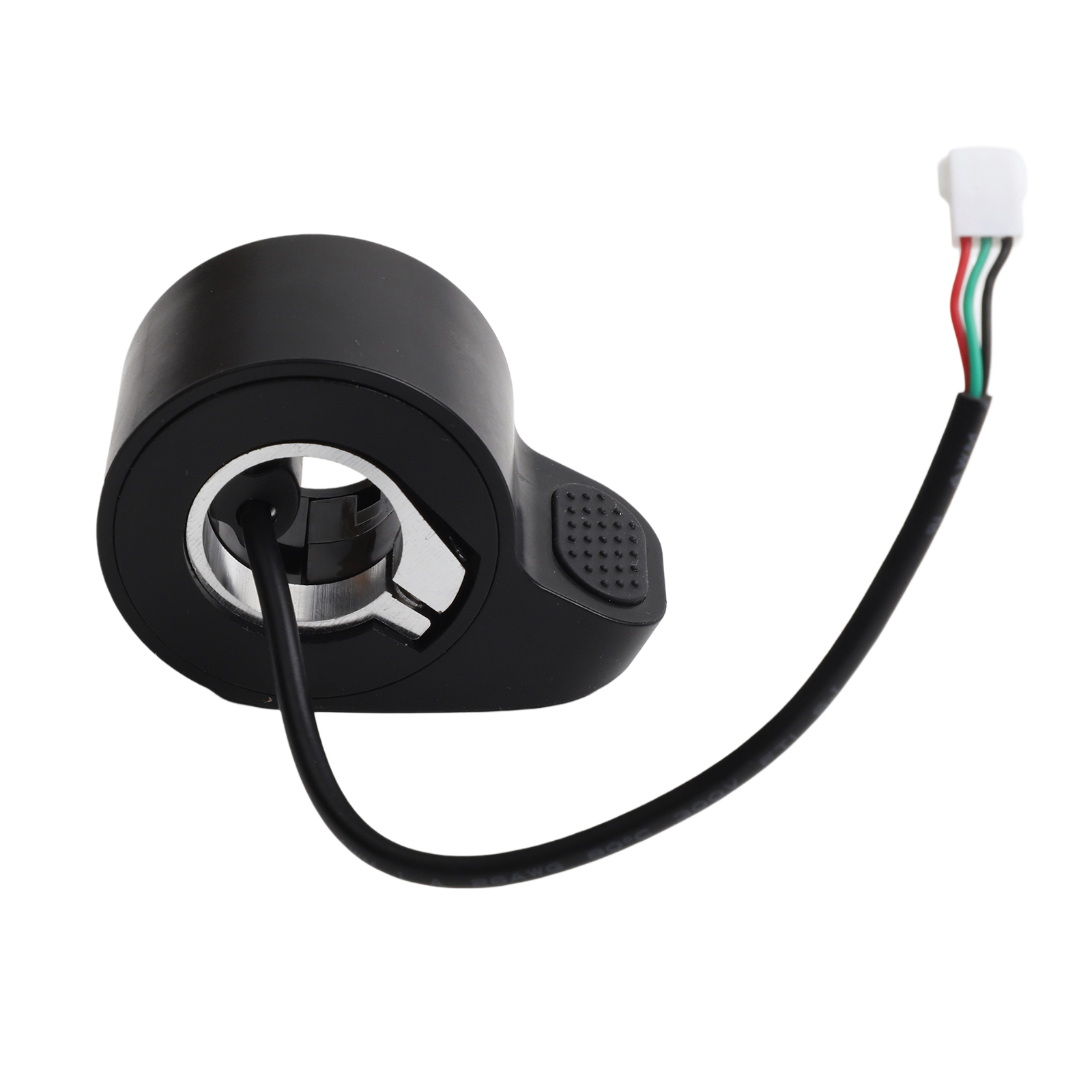 1 Pc Electric Scooter Thumb Th - Gaming Equipment Accessories recensie en prijs