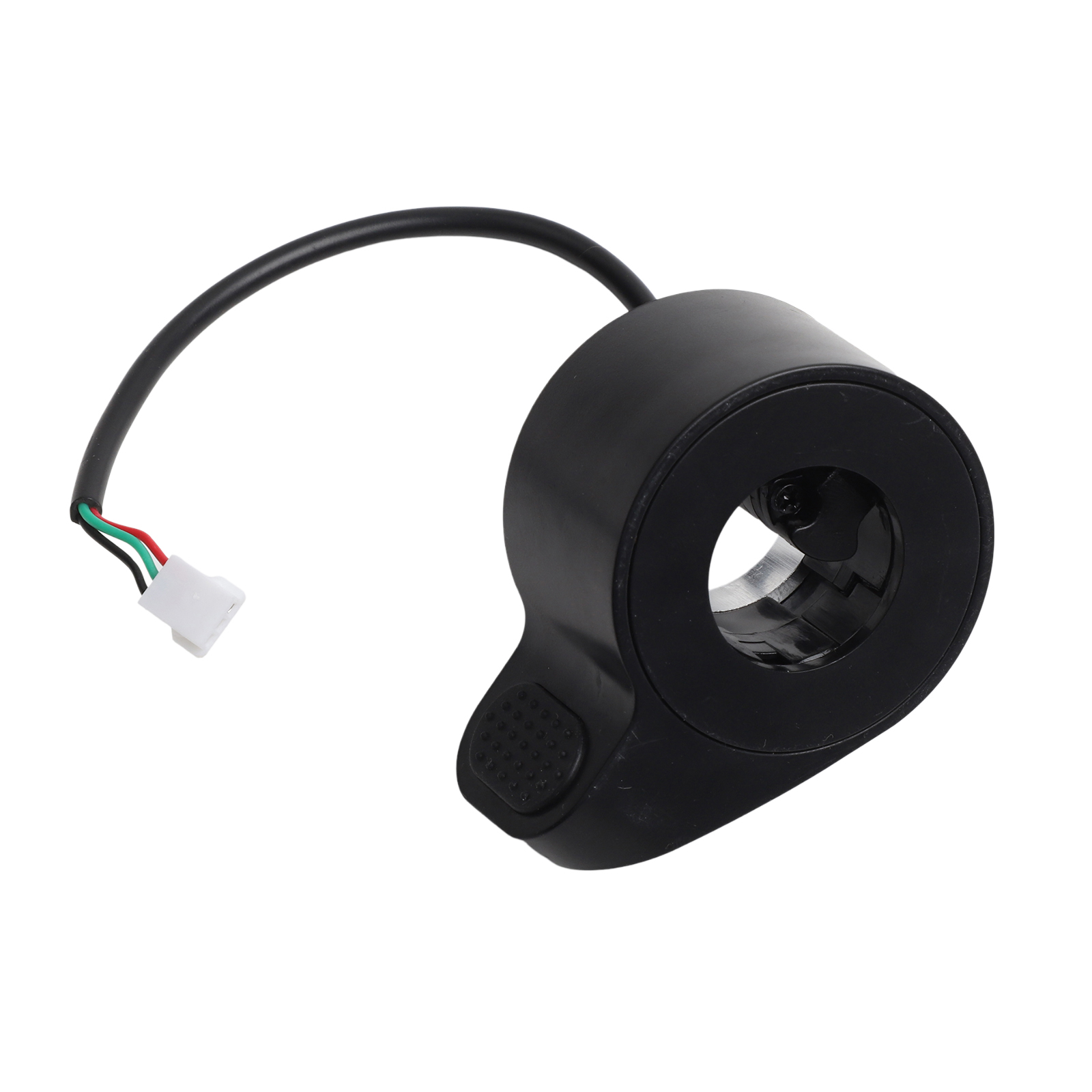 1 Pc Electric Scooter Thumb Th - Gaming Equipment Accessories recensie en prijs