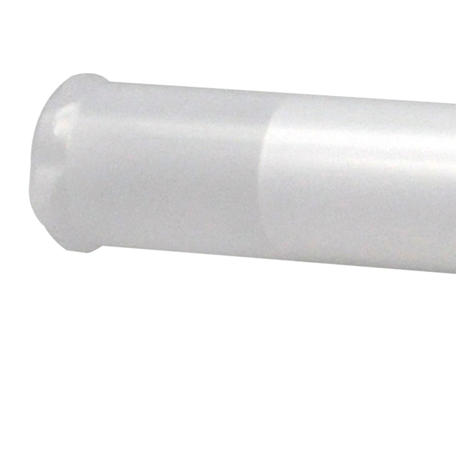 Gaming Mat Tube Clear PVC Play - Youtube Gaming Accessories recensie en prijs