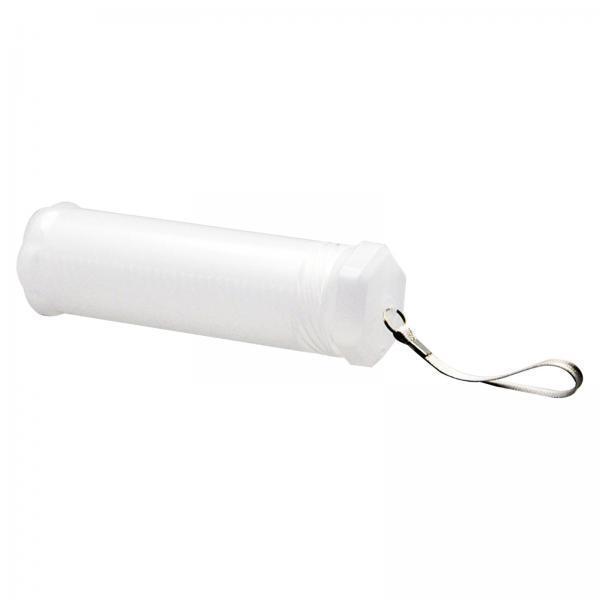 Gaming Mat Tube Clear PVC Play - Youtube Gaming Accessories recensie en prijs