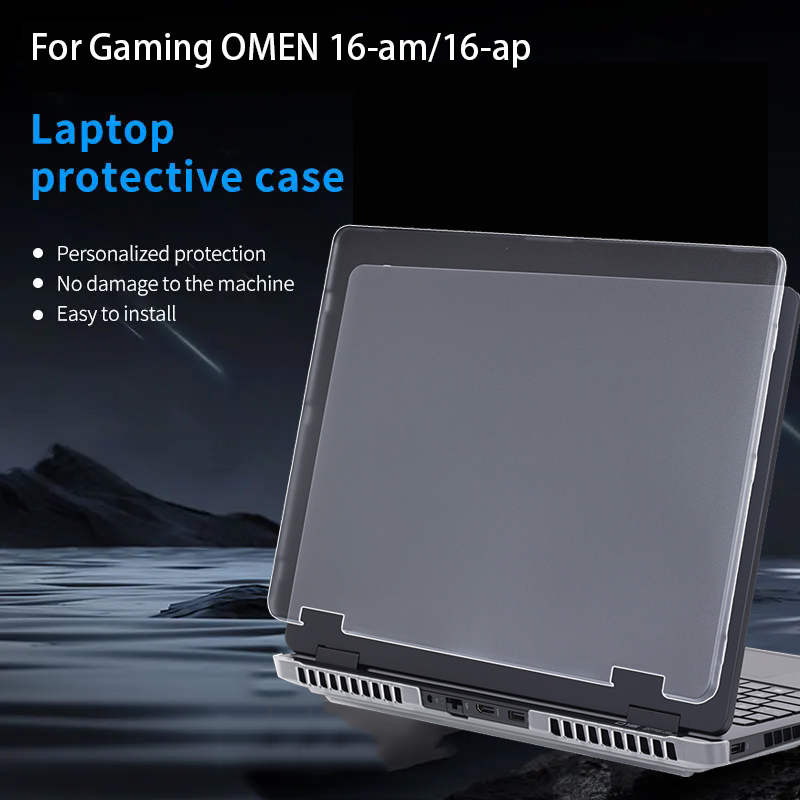 For HP OMEN 16 Gaming Laptop 1 - Omen Gaming Accessories recensie en prijs