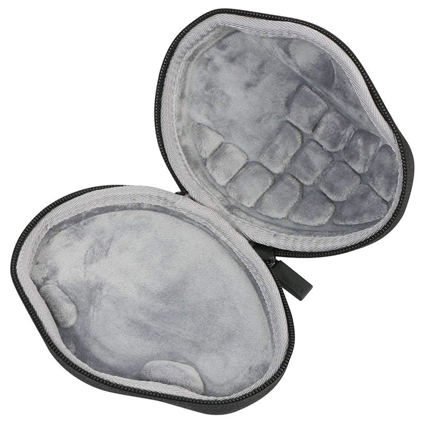 Hard EVA Mouse Case Travel Pou - Gaming Accessories Logitech recensie en prijs