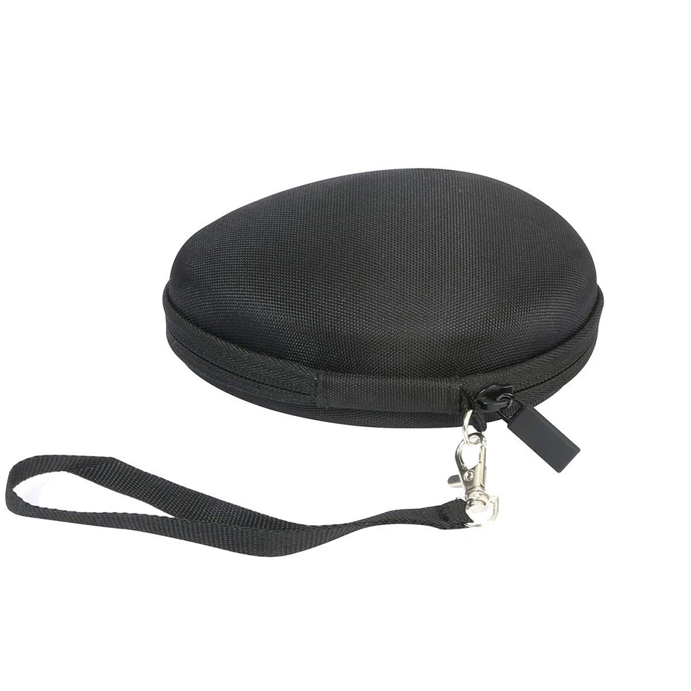 Hard EVA Mouse Case Travel Pou - Gaming Accessories Logitech recensie en prijs