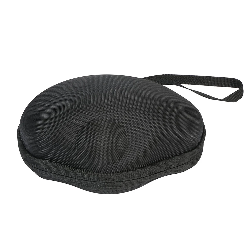 Hard EVA Mouse Case Travel Pou - Gaming Accessories Logitech recensie en prijs