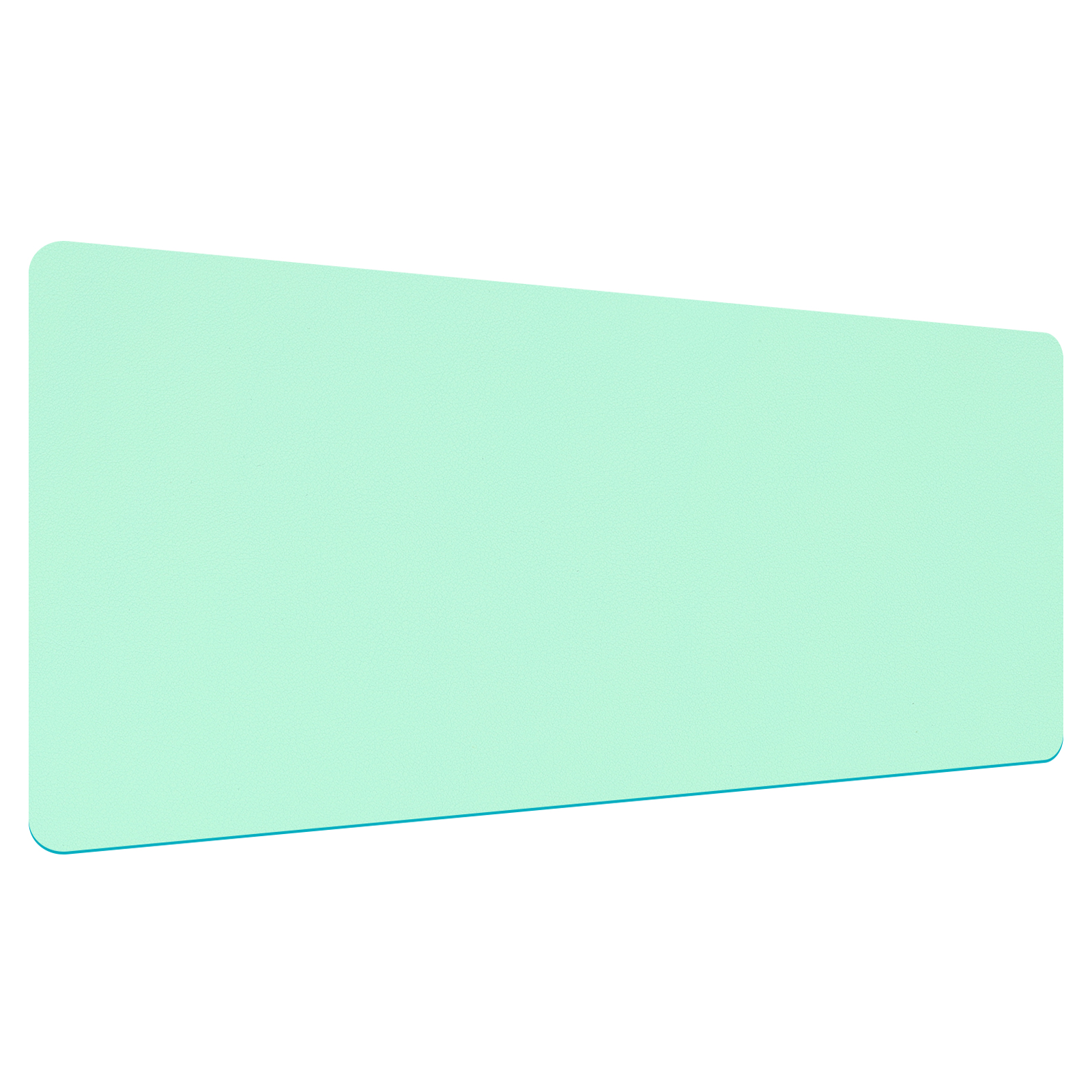 Office Desk Mat Protector PU L - Gaming Accessories Keyboards recensie en prijs