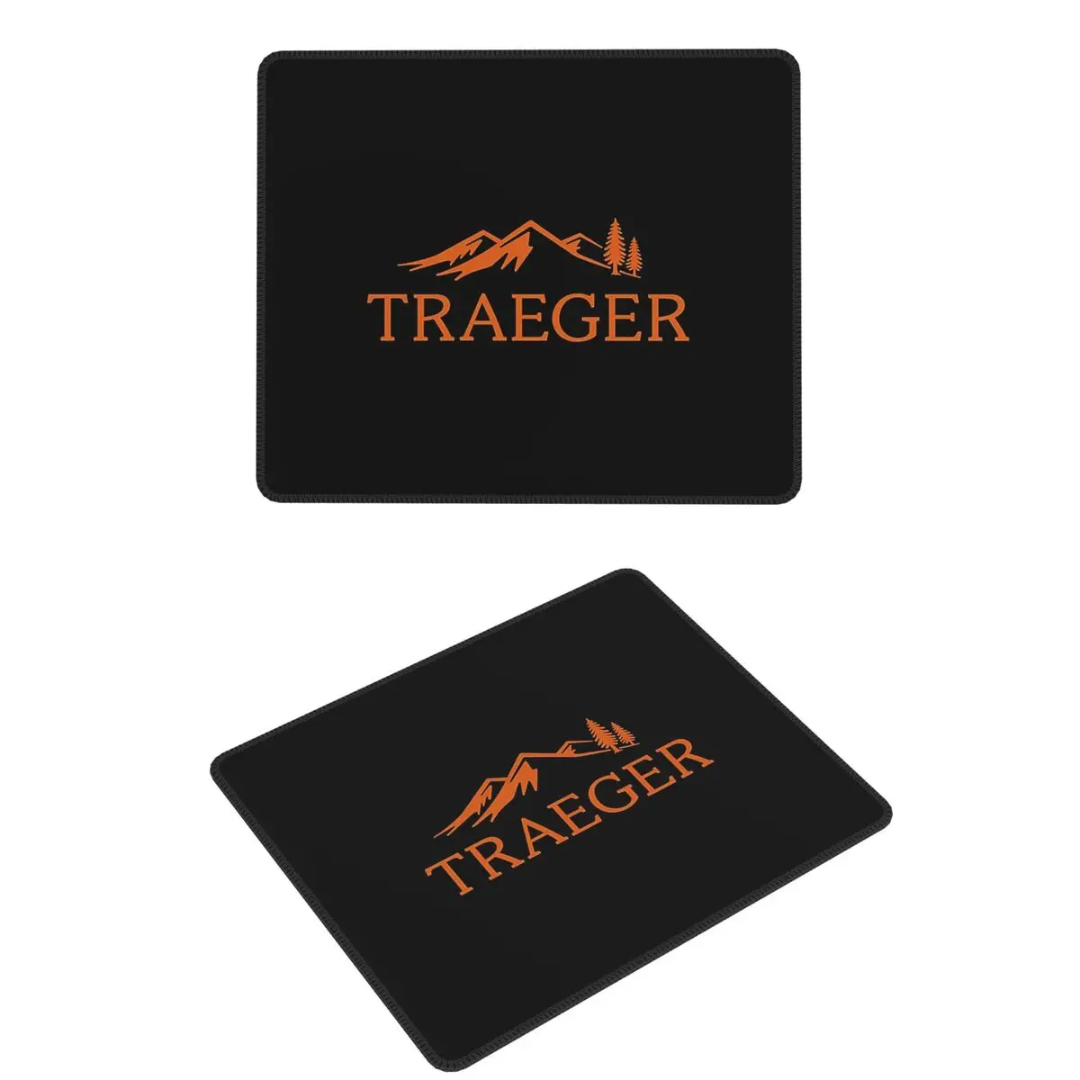 Traeger Pellet Grill Smoke BBQ - Pc Gaming Essentials Accessories recensie en prijs