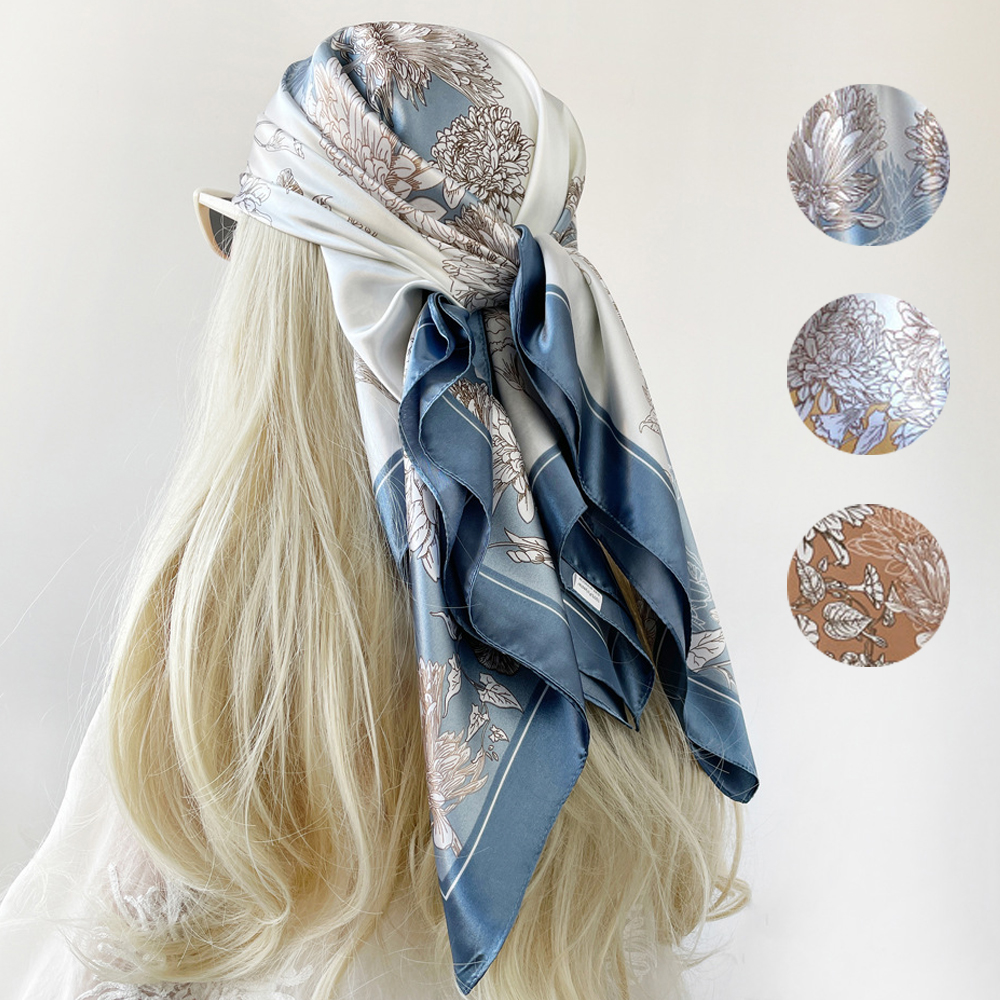 1 Pc Women's Bohemian Style Pa - Gaming Equipment Accessories recensie en prijs