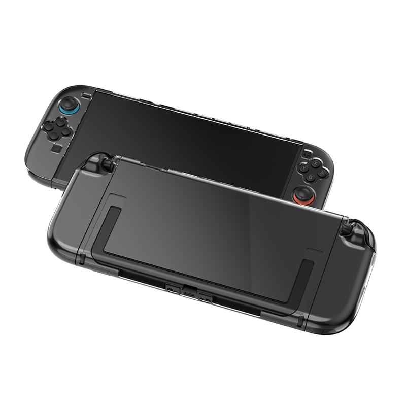 【Buy It-Now!】Protective Shell  - Pc Gaming Essentials Accessories recensie en prijs