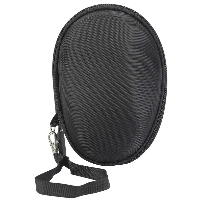 Carrying Bag Gaming Mouse Stor - Gaming Accessories Logitech recensie en prijs