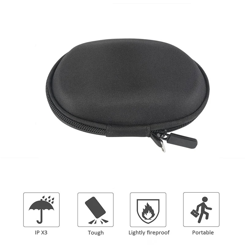 Carrying Bag Gaming Mouse Stor - Gaming Accessories Logitech recensie en prijs
