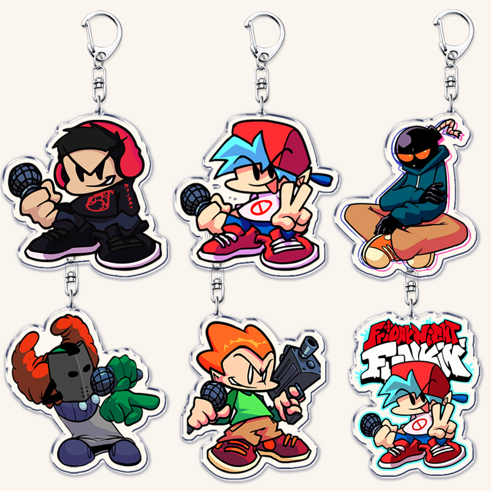 Cute Cartoon Game Boyfriend Gi - Gaming Accessories Gift For Boyfriend recensie en prijs