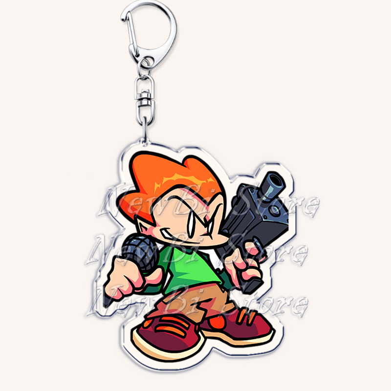 Cute Cartoon Game Boyfriend Gi - Gaming Accessories Gift For Boyfriend recensie en prijs